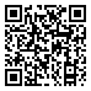  Авторизоваться через Telegram-бота 